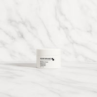 Firming & Anti-Wrinkle Eye Cream AN-03