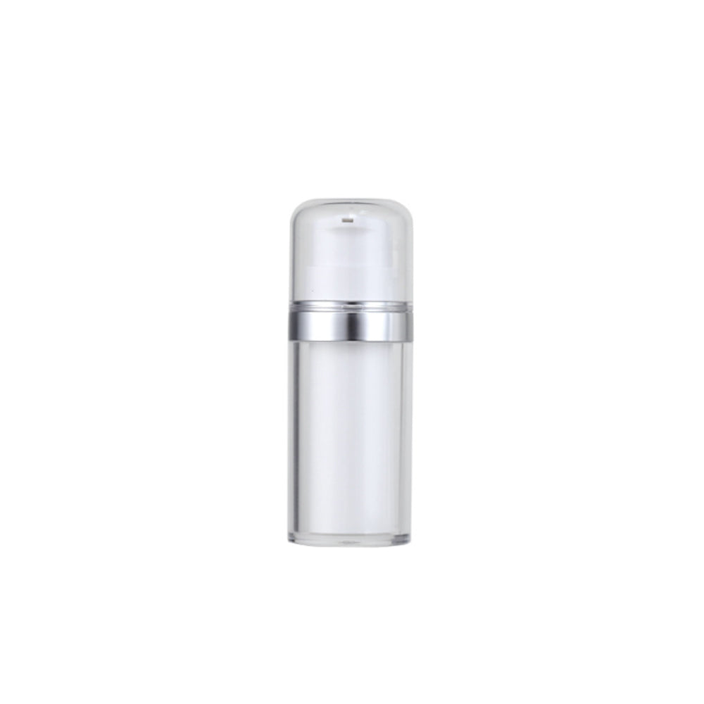 VC Brightening Eye Cream VC-03