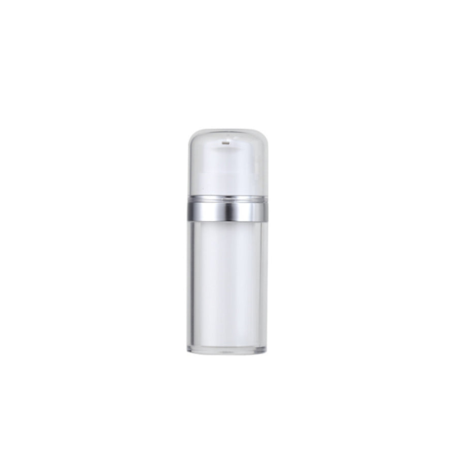 VC Brightening Eye Cream VC-03
