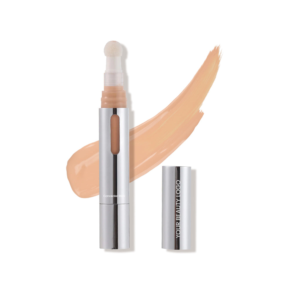 Concealer Pen