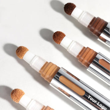Private Label Concealer Pen