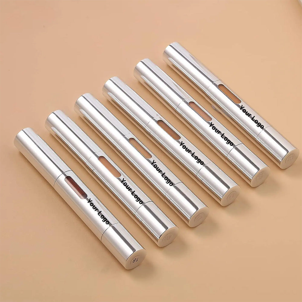 Private Label Concealer Pen