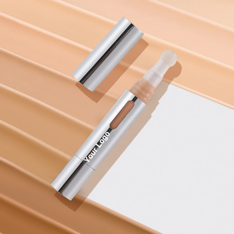Private Label Concealer Pen
