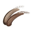 Scupt & Boost Eyebrow Cushion (4 Sets)