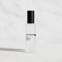 Calendula Revitalizing Toner MO-01