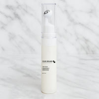 Revive+ Hydrating Eye Cream MO-03