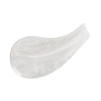 Diamond Lip Gloss