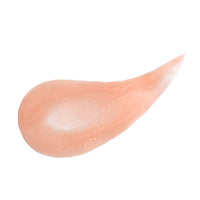 Diamond Lip Gloss
