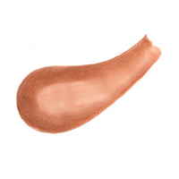 Diamond Lip Gloss