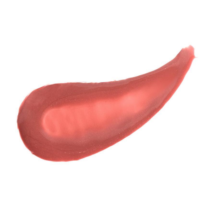 Diamond Lip Gloss