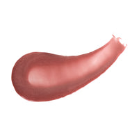 Diamond Lip Gloss