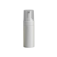 Balancing Probiotic Cleansing Mousse CL-01