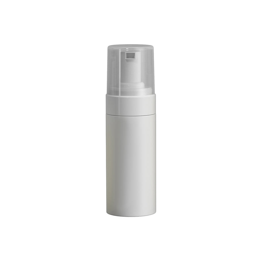 Balancing Probiotic Cleansing Mousse CL-01