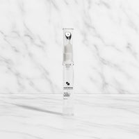 Firming & Anti-Wrinkle Eye Cream AN-03