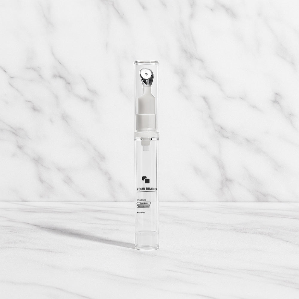 VC Brightening Eye Cream VC-03