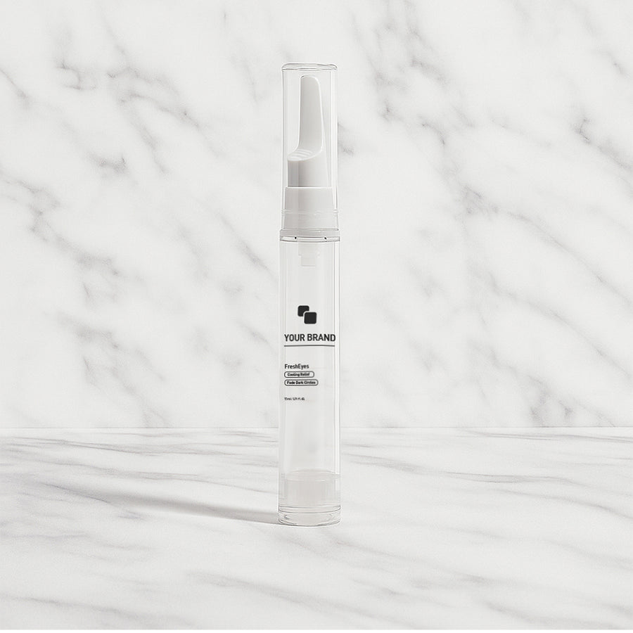 VC Brightening Eye Cream VC-03