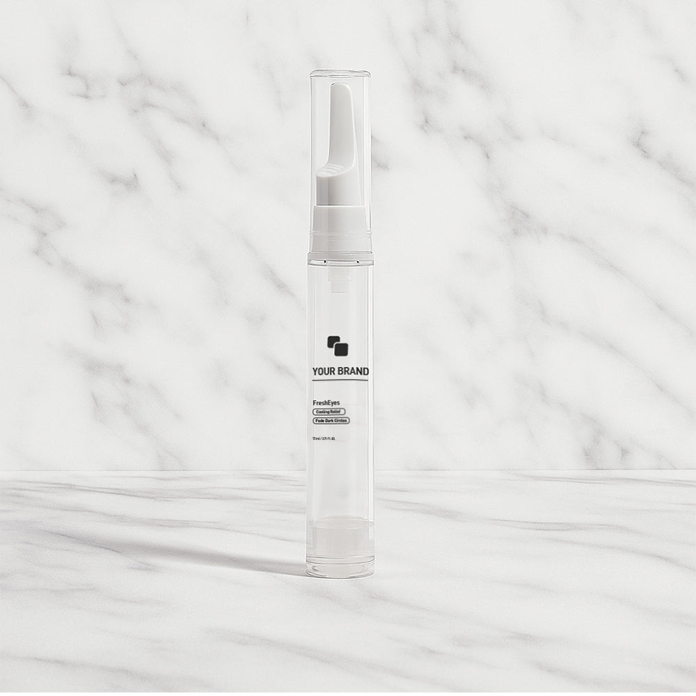 Revive+ Hydrating Eye Cream MO-03