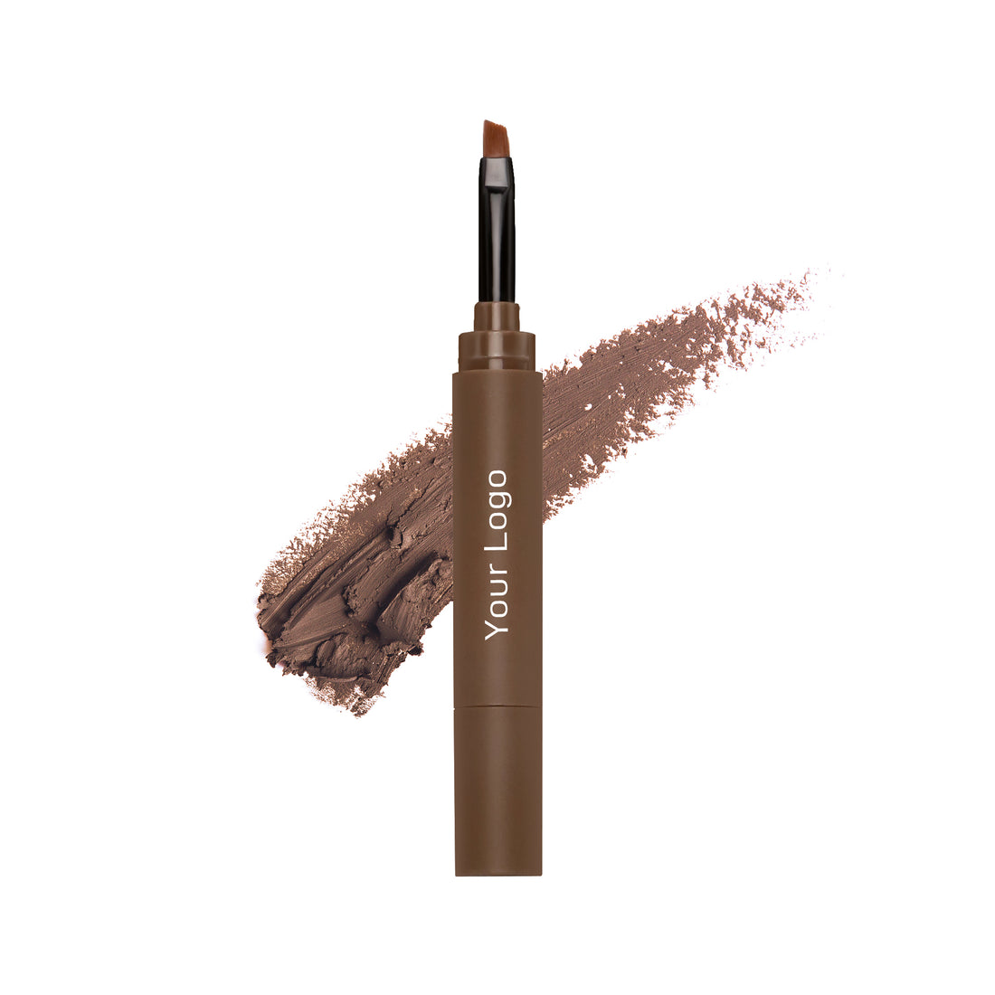Private Label Eyebrow Pen Pomade