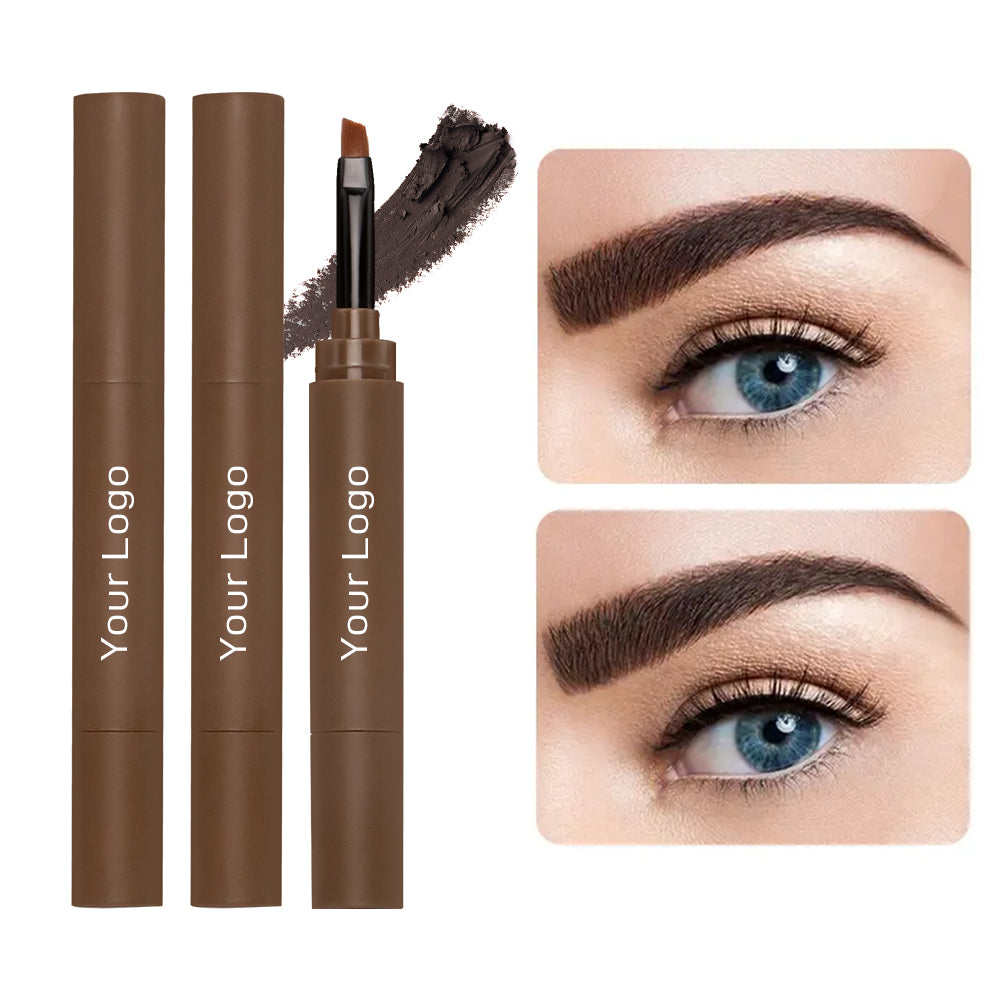 Private Label Eyebrow Pen Pomade