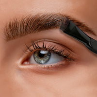 Eyebrow Pomade