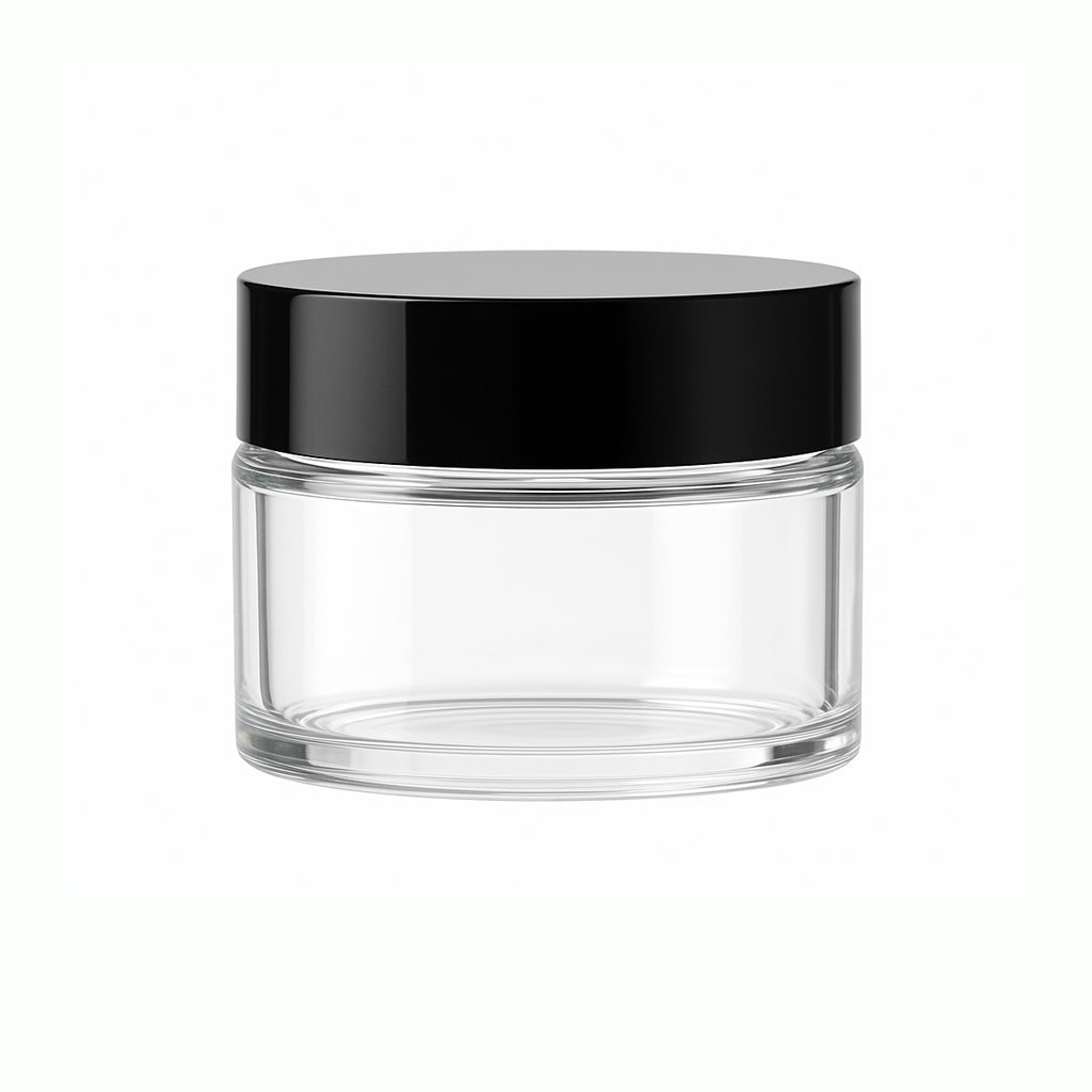 The Moisturizing Renewal Cream MO-05