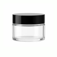 Firming & Anti-Wrinkle Cream AN-05