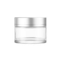Firming & Anti-Wrinkle Cream AN-05