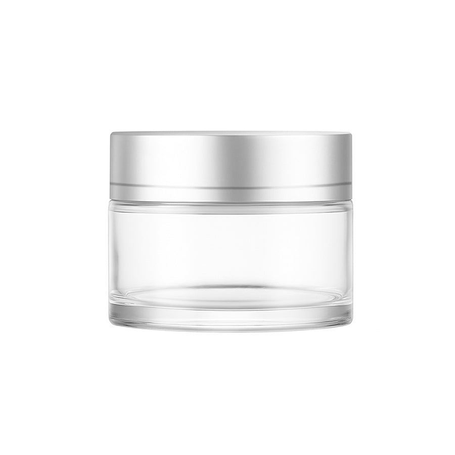 Firming & Anti-Wrinkle Cream AN-05