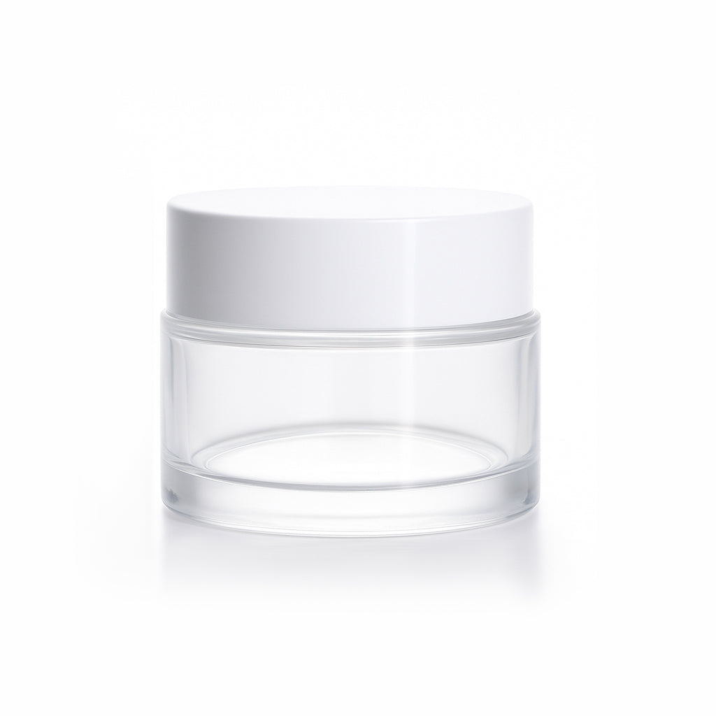 The Moisturizing Renewal Cream MO-05