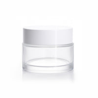 The Moisturizing Renewal Cream MO-05