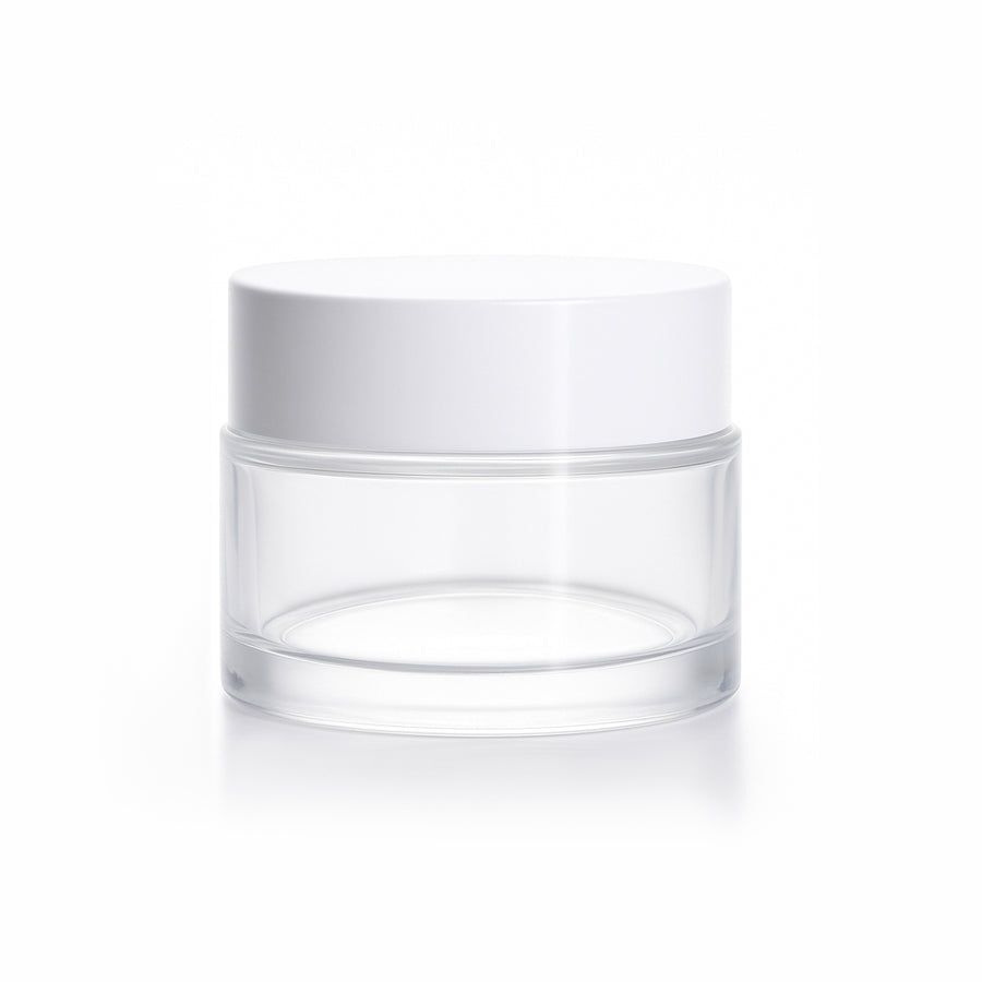 The Moisturizing Renewal Cream MO-05