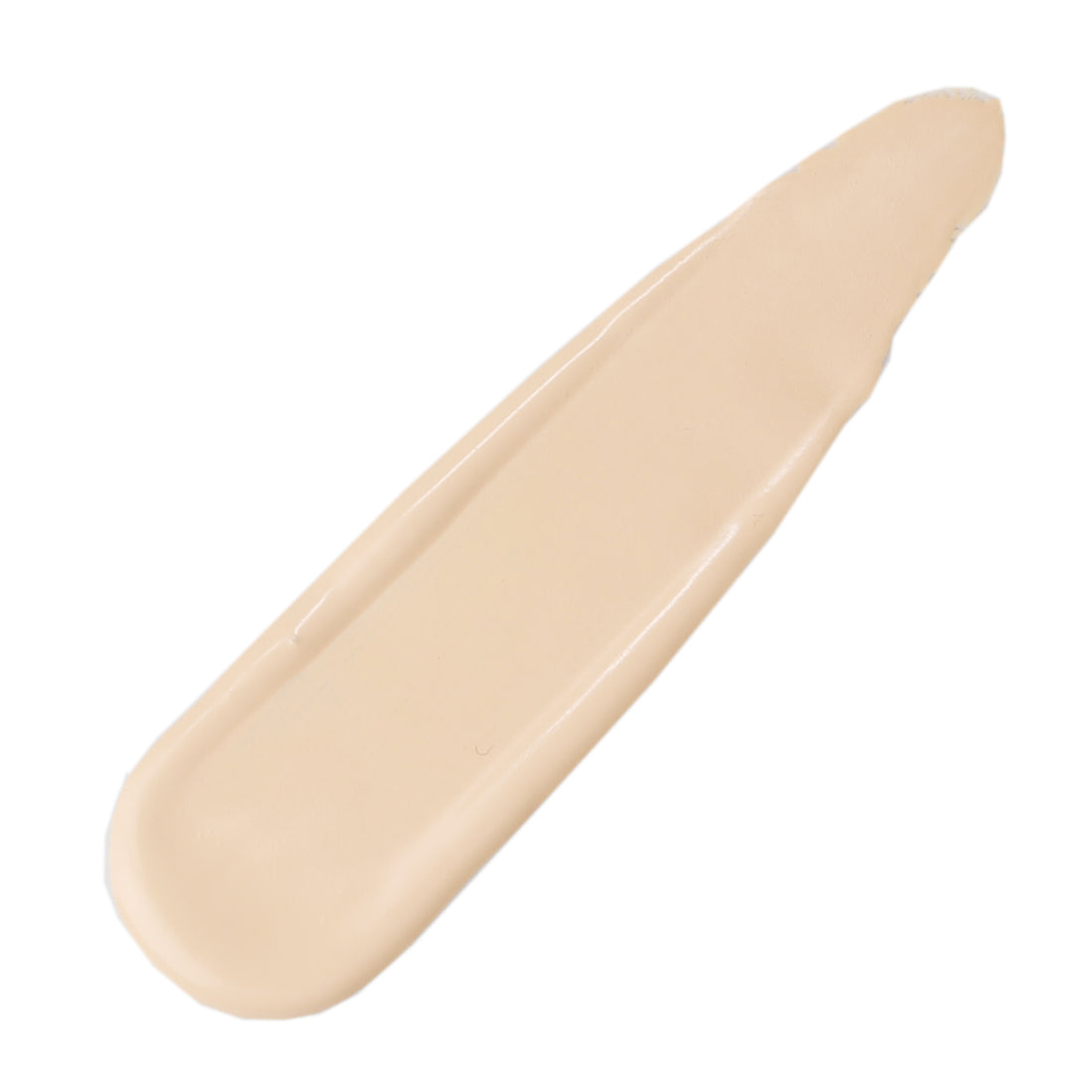 Matte Liquid Foundation