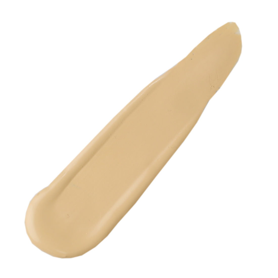 Matte Liquid Foundation