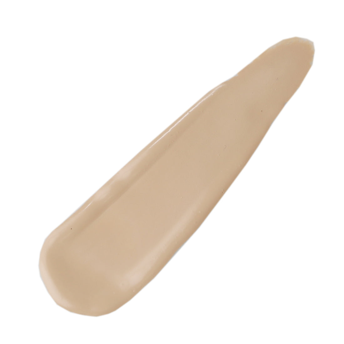 Matte Liquid Foundation