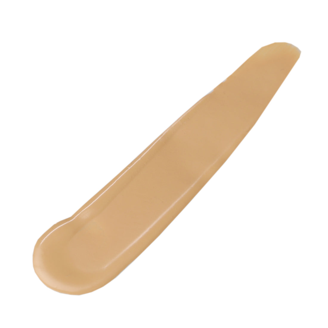 Matte Liquid Foundation