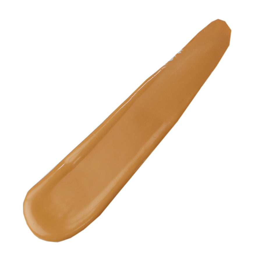 Matte Liquid Foundation