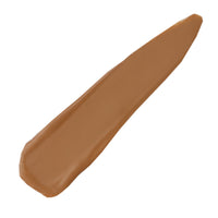Matte Liquid Foundation