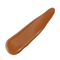 Matte Liquid Foundation