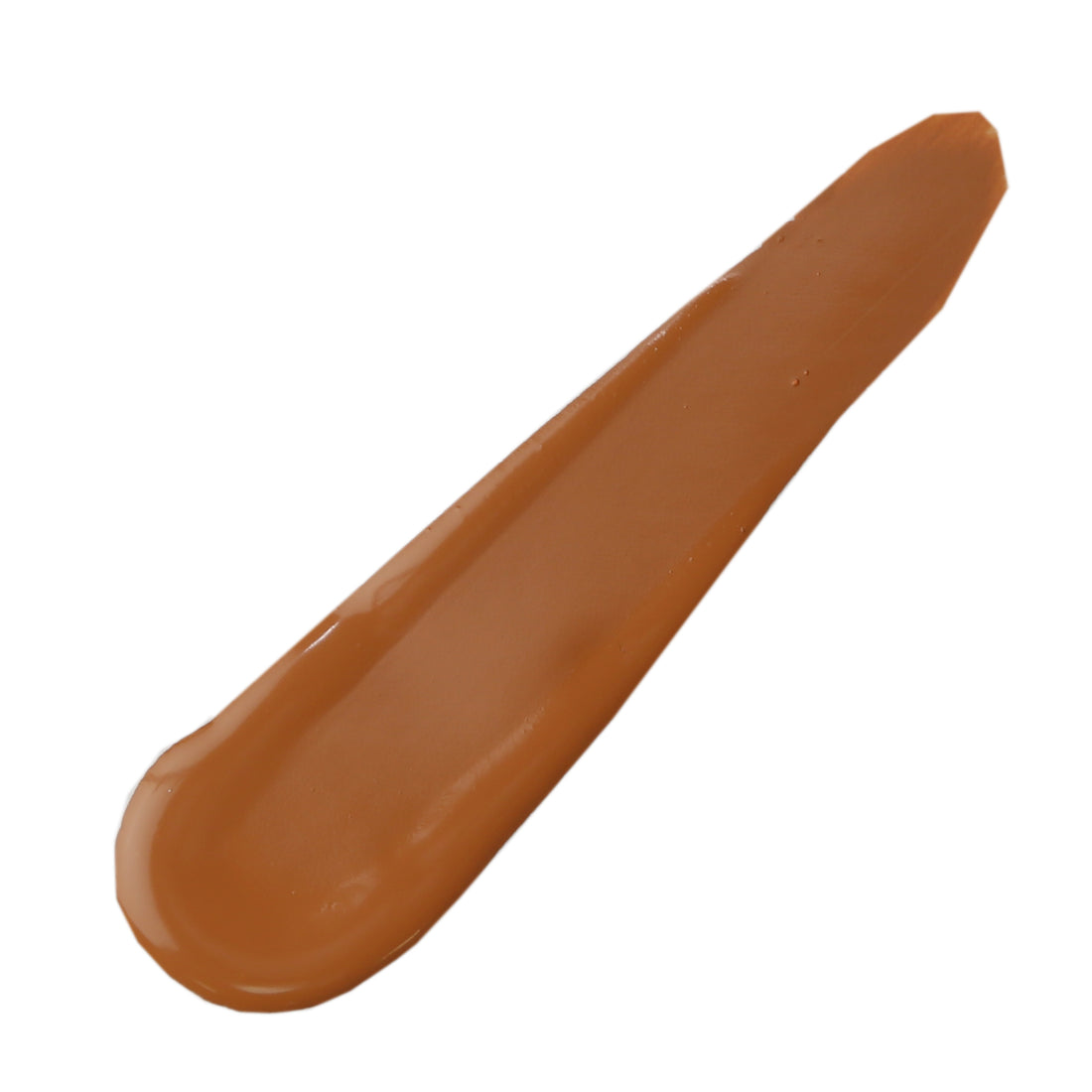 Matte Liquid Foundation