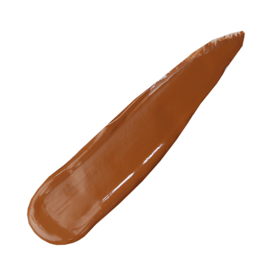 Matte Liquid Foundation