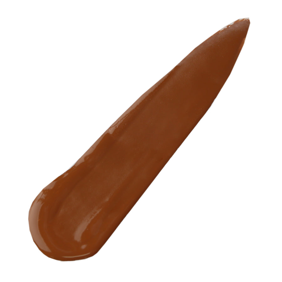 Matte Liquid Foundation