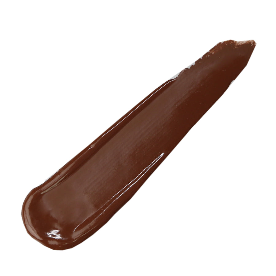 Matte Liquid Foundation