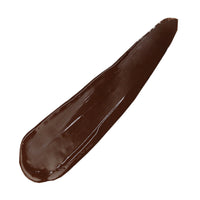 Matte Liquid Foundation