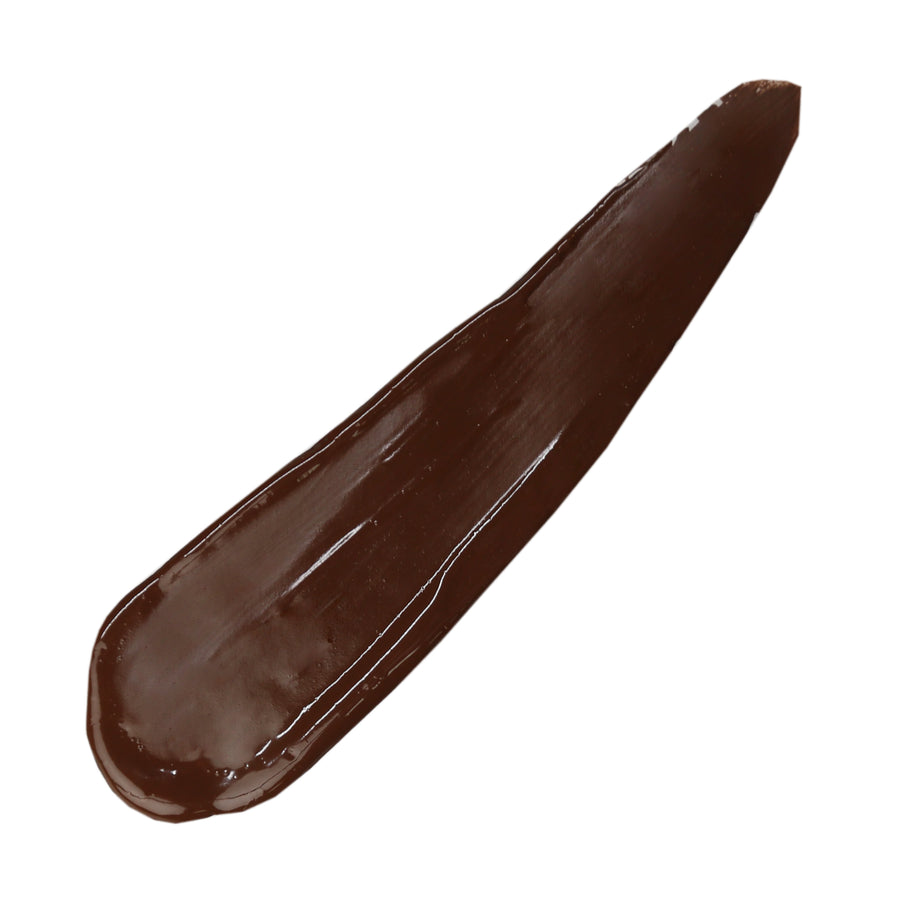 Matte Liquid Foundation
