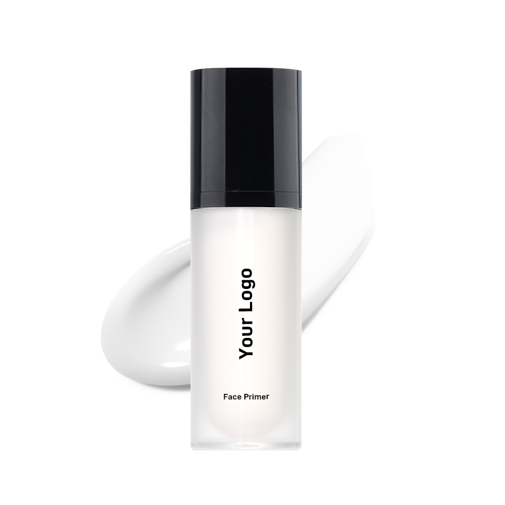 Private Label Primer