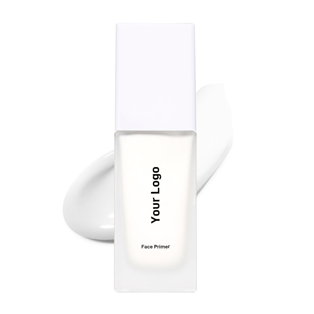 Private Label Primer