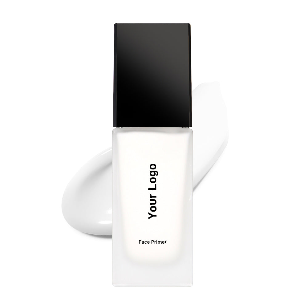Private Label Primer