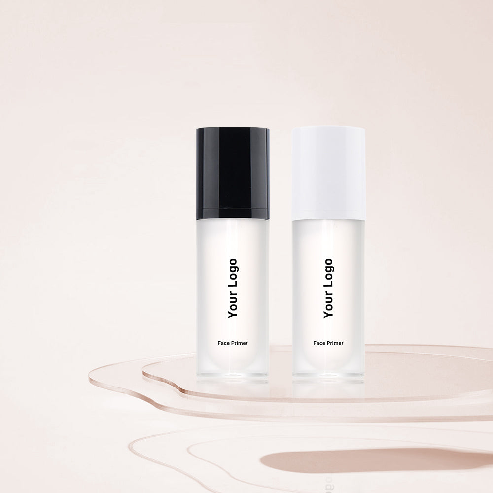 Private Label Primer