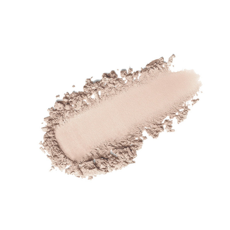 Soft Matte Face Powder (pink)
