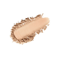 Soft Matte Face Powder (pink)